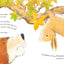 Gruff the Grump (Lets Read Together)