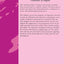 Tourism and Religion (Tourism Social Science Series, 3)