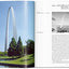 Eero Saarinen: 1910-1961: a Structural Expressionist