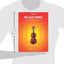 101 Jazz Songs for Violin