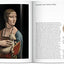 Leonardo da Vinci: 1452-1519: Artist and Scientist