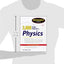Schaum's 3,000 Solved Problems in Physics (Schaum's Outlines)