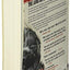 A Little Hatred (The Age of Madness, 1)
