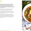Affordable Paleo Cooking with Your Instant Pot: Quick + Clean Meals on a Budget