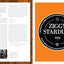 David Bowie Is (Museum of Contemporary Art, Chicago: Exhibition Catalogues)