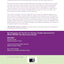 Team Teaching (New Pedagogies and Practices for Teaching in Higher Education)