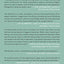 The Optimist: A Case for the Fly Fishing Life by Coggins, Da