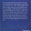 Systems Engineering Fundamentals