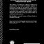 The Politics of Performance: Radical Theatre as Cultural Intervention