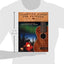 Campfire Songs for Ukulele: Strum & Sing with Family & Friends