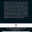 Hedda Gabler and Other Plays (Penguin Classics)