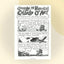 The Captain Underpants Extra-Crunchy Book o' Fun