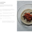 In the Catbird Seat: A Nashville Chef?s Journey at the Convergence of Art and Cuisine