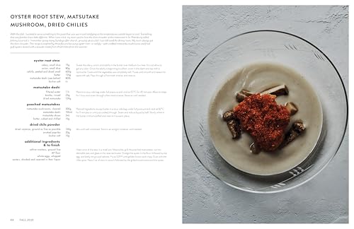 In the Catbird Seat: A Nashville Chef?s Journey at the Convergence of Art and Cuisine