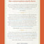 1,000 Books to Read Before You Die: A Life-Changing List