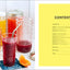 The Complete Juicing Recipe Book: 360 Easy Recipes for a Healthier Life