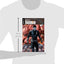 Shadowman Volume 1: Birth Rites (SHADOWMAN (VU) TP)