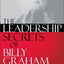 The Leadership Secrets of Billy Graham