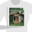 The Stonebuilder's Primer: A Step-By-Step Guide for Owner-Builders