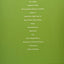 George Winston Solo Piano Collection