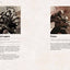 Destiny Grimoire Anthology, Volume V: Legions Adrift