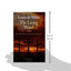 The Living Wood: A Novel about Saint Helena and the Emperor Constantine