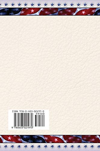 West Virginia: A Guide To The Mountain State (American Guide)