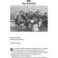 The Football 100 (Sports)