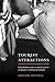 Tourist Attractions: Performing Race and Masculinity in Brazil's Sexual Economy