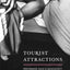 Tourist Attractions: Performing Race and Masculinity in Brazil's Sexual Economy