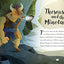 Illustrated Stories of Monsters, Ogres and Giants (and a Troll) (Illustrated Story Collections)
