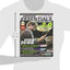 Vic Firth Presents Groove Essentials 2.0 with Tommy Igoe: The Groove Encyclopedia for the Advanced 21st-Century Drummer