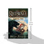 Rakkety Tam: A Tale from Redwall