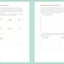 The Motivational Interviewing Workbook: Exercises to Decide