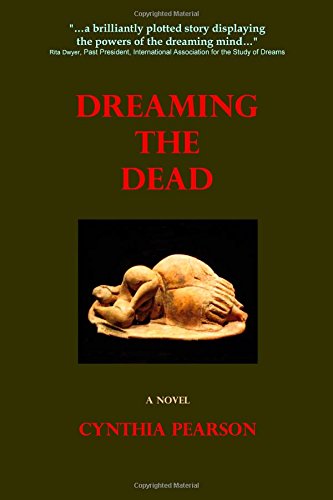 Dreaming The Dead