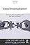 Case Conceptualization (Core Competencies in Psychotherapy)