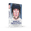Coming Back To Me: The Autobiography of Marcus Trescothick