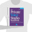 The Private Voice Studio Handbook Edition: A Practical Guide