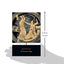 The Oresteian Trilogy: Agamemnon; The Choephori; The Eumenides (Penguin Classics)