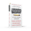 Noise: The new book from the authors of Thinking, Fast and Slow and Nudge