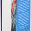 A Duke of Her Own (Desperate Duchesses, 6)