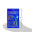 Move to Strike: A Novel (Nina Reilly)