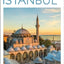 DK Top 10 Istanbul (Pocket Travel Guide)