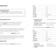 Irish Grammar (Collins Easy Learning) (English and Irish Edition)