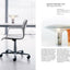 Tools for Living: A Sourcebook of Iconic Designs for the Home