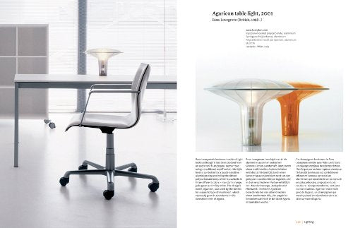 Tools for Living: A Sourcebook of Iconic Designs for the Home