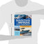 Maintain and Improve Your Powerboat