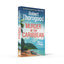 Death In Paradise Book 4
