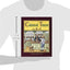 Colonial Times from A to Z (Alphabasics)