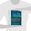 Cutting Edge Marketing Analytics: Real World Cases and Data Sets for Hands On Learning (FT Press Analytics)